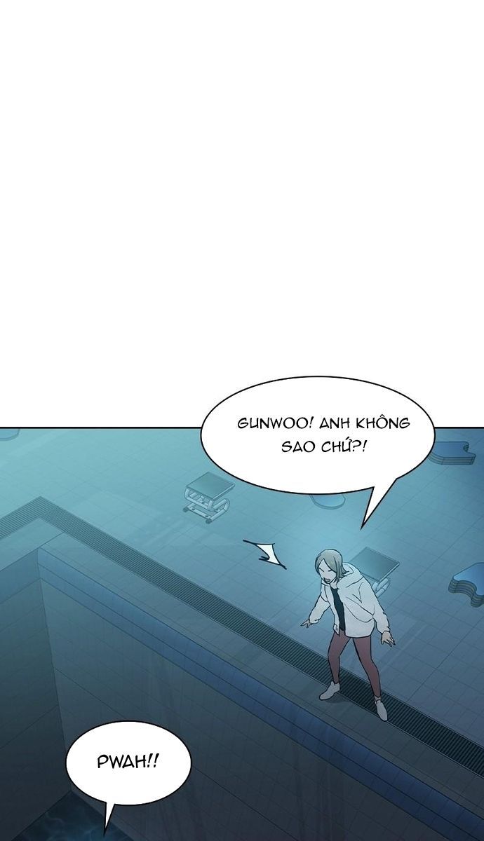 Tiền Bạc Và Quyền Lực - Chapter 125 - Page 43