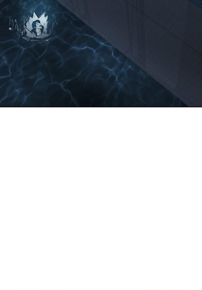 Tiền Bạc Và Quyền Lực - Chapter 125 - Page 44