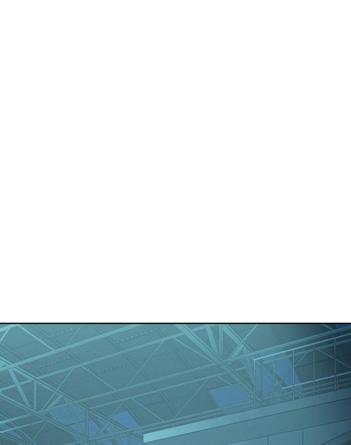 Tiền Bạc Và Quyền Lực - Chapter 125 - Page 46