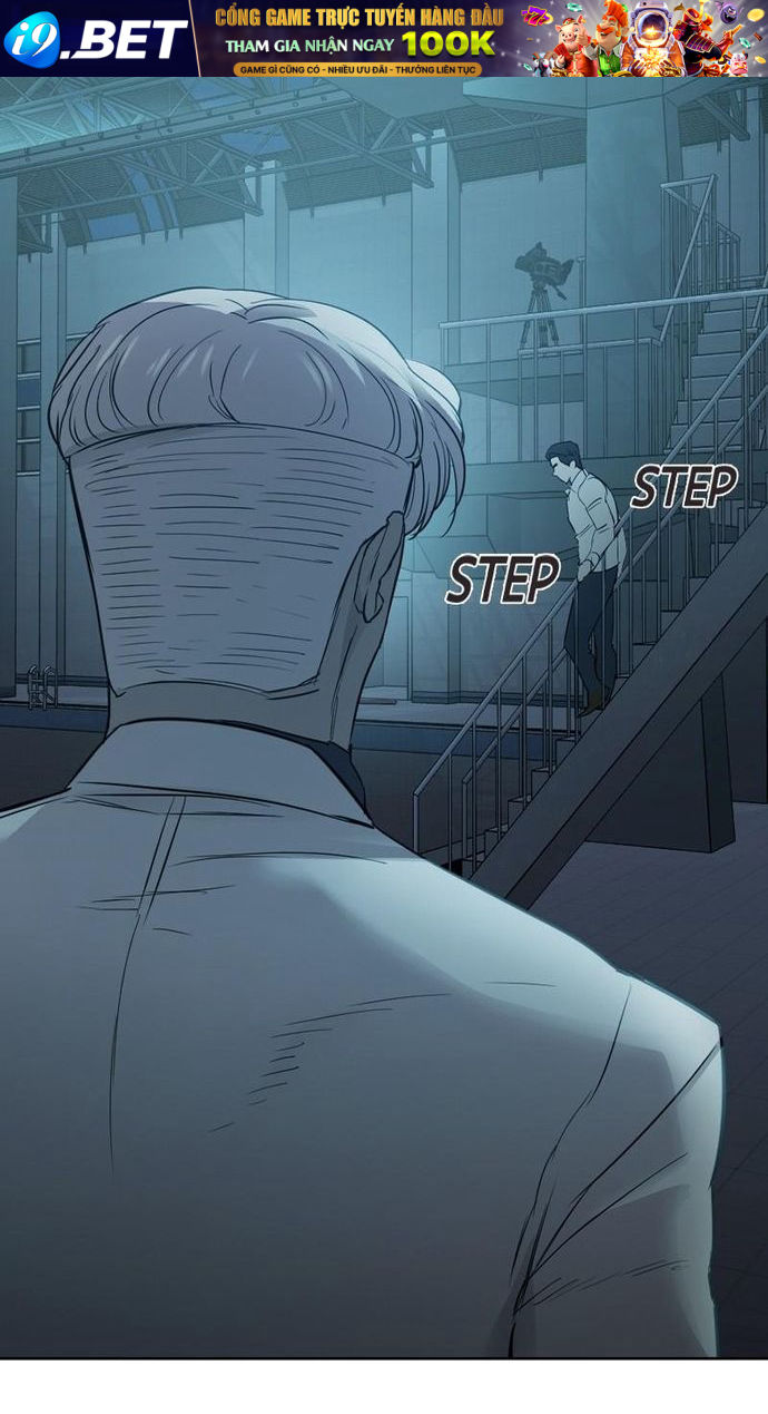 Tiền Bạc Và Quyền Lực - Chapter 125 - Page 47