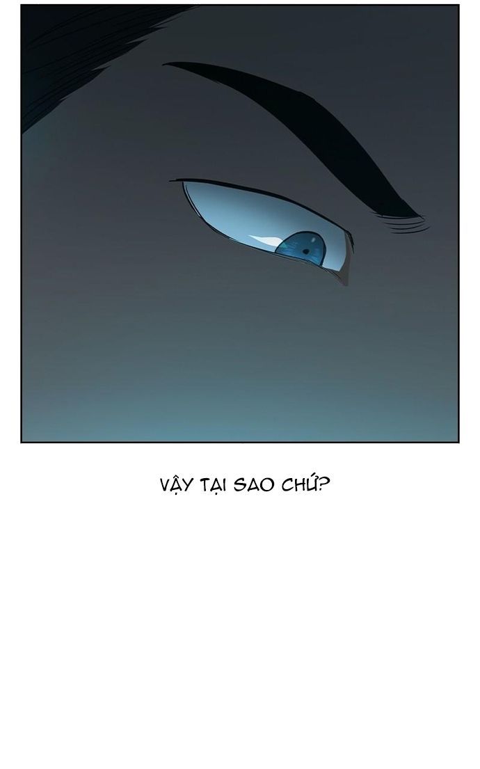 Tiền Bạc Và Quyền Lực - Chapter 125 - Page 50