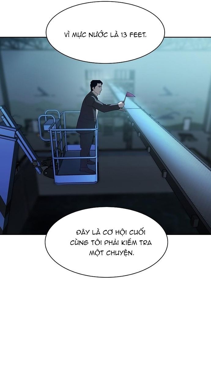 Tiền Bạc Và Quyền Lực - Chapter 125 - Page 51