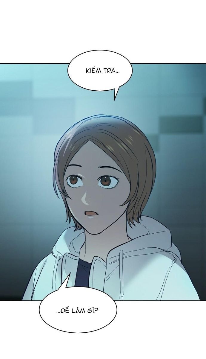 Tiền Bạc Và Quyền Lực - Chapter 125 - Page 52