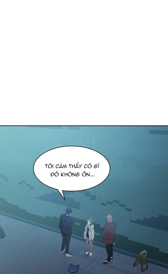 Tiền Bạc Và Quyền Lực - Chapter 125 - Page 53