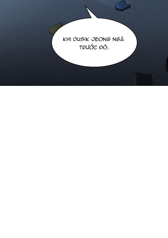 Tiền Bạc Và Quyền Lực - Chapter 125 - Page 54