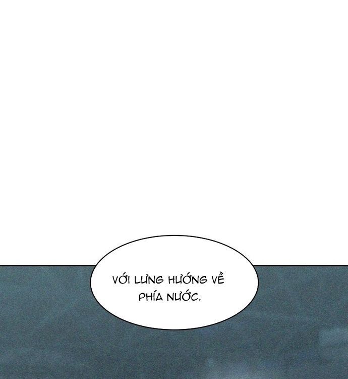 Tiền Bạc Và Quyền Lực - Chapter 125 - Page 56