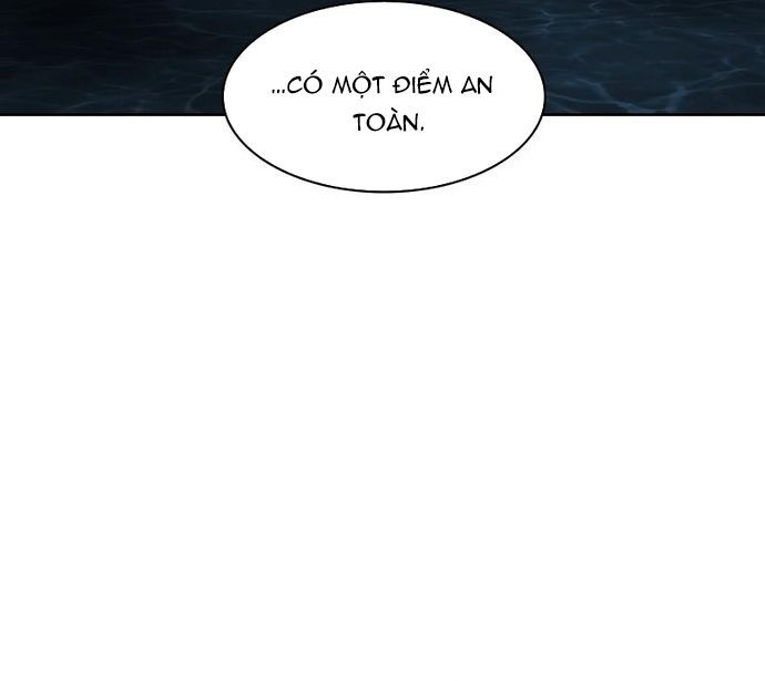 Tiền Bạc Và Quyền Lực - Chapter 125 - Page 64
