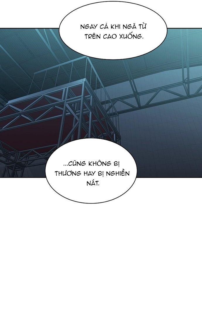 Tiền Bạc Và Quyền Lực - Chapter 125 - Page 65