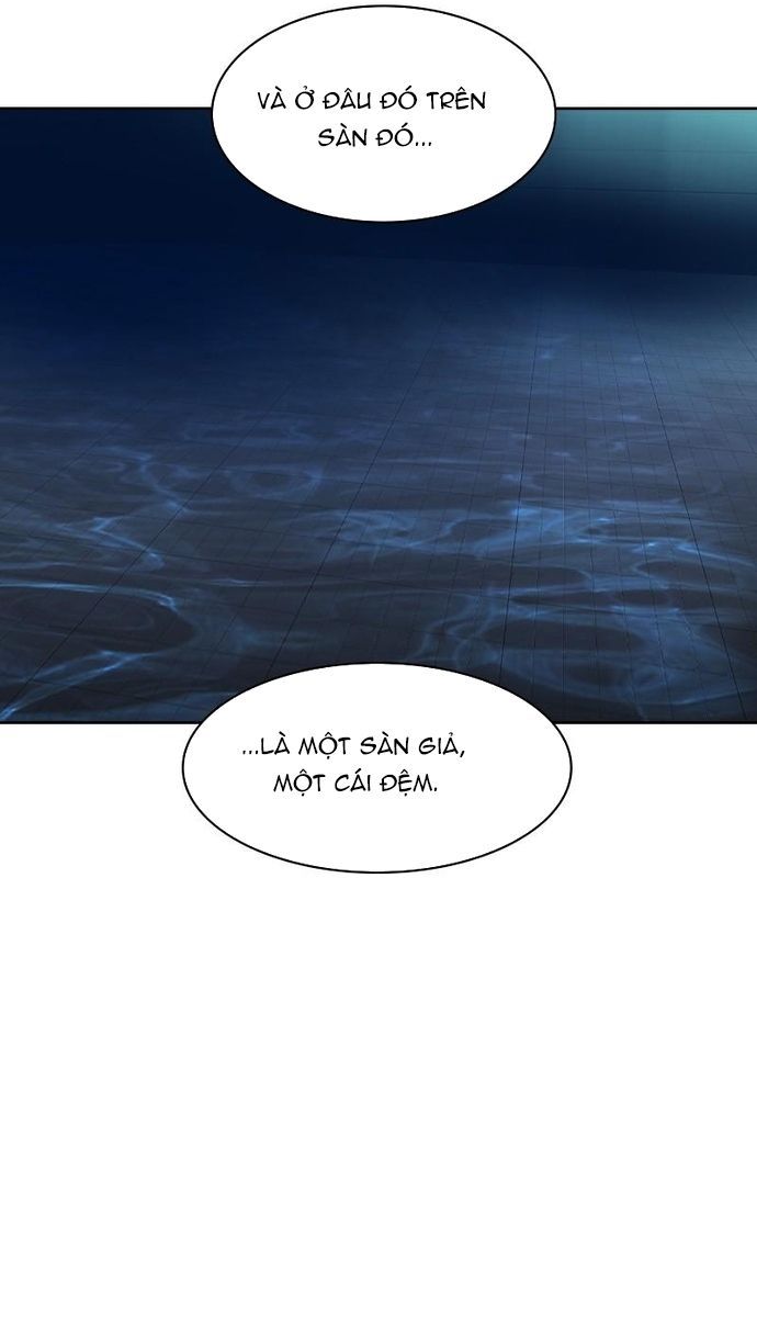 Tiền Bạc Và Quyền Lực - Chapter 125 - Page 66