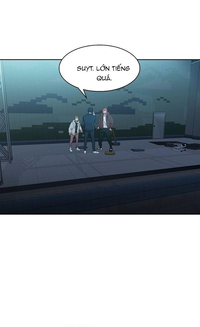 Tiền Bạc Và Quyền Lực - Chapter 125 - Page 68