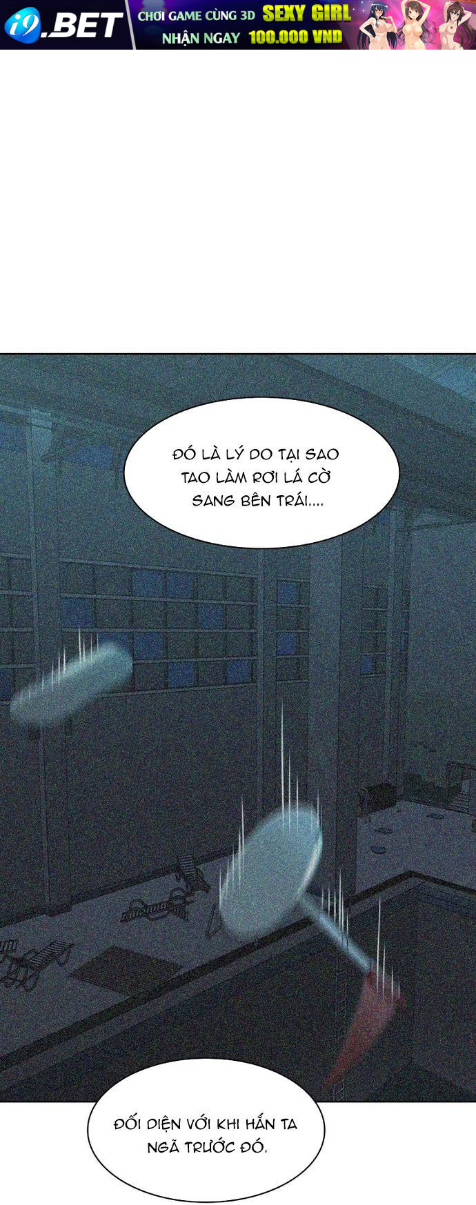 Tiền Bạc Và Quyền Lực - Chapter 125 - Page 72