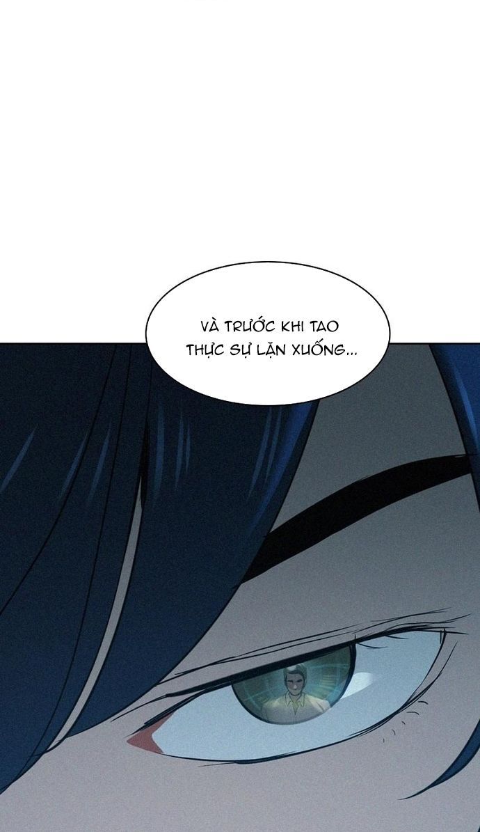 Tiền Bạc Và Quyền Lực - Chapter 125 - Page 73