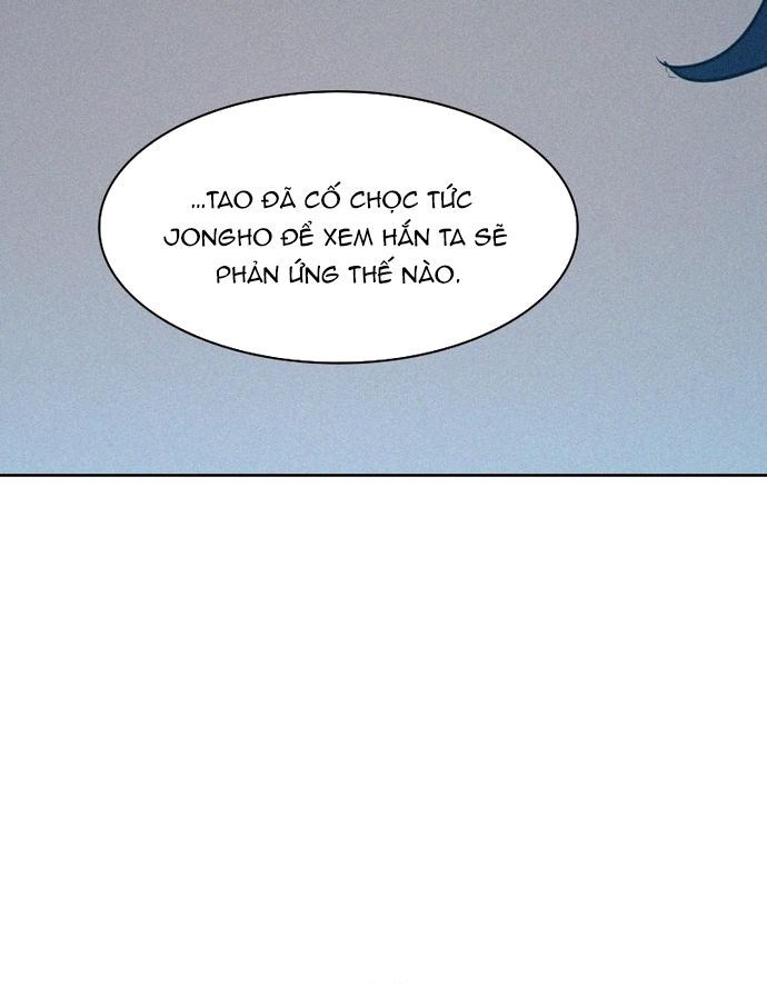 Tiền Bạc Và Quyền Lực - Chapter 125 - Page 74