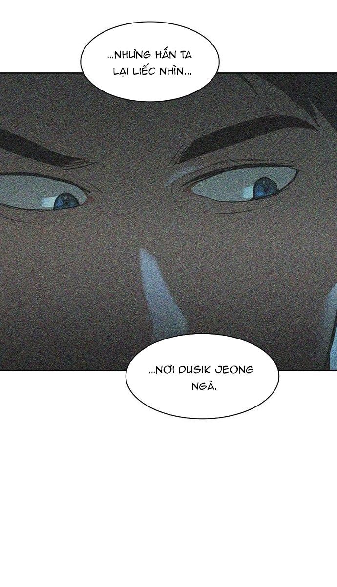 Tiền Bạc Và Quyền Lực - Chapter 125 - Page 76