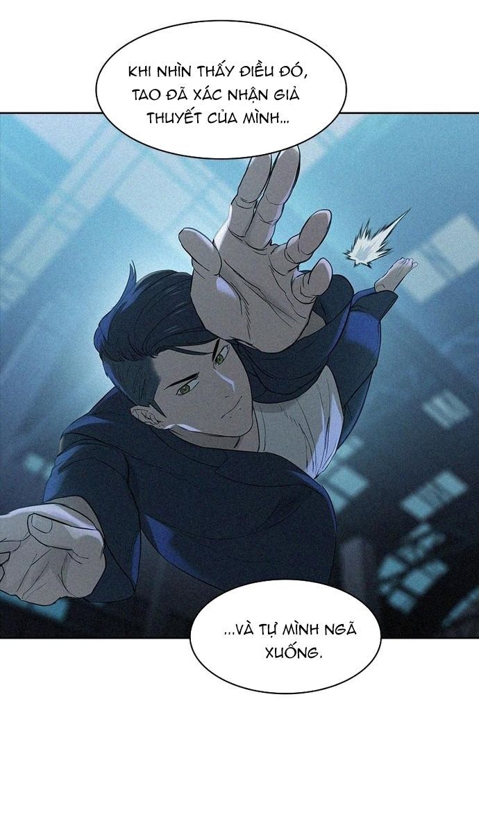 Tiền Bạc Và Quyền Lực - Chapter 125 - Page 77