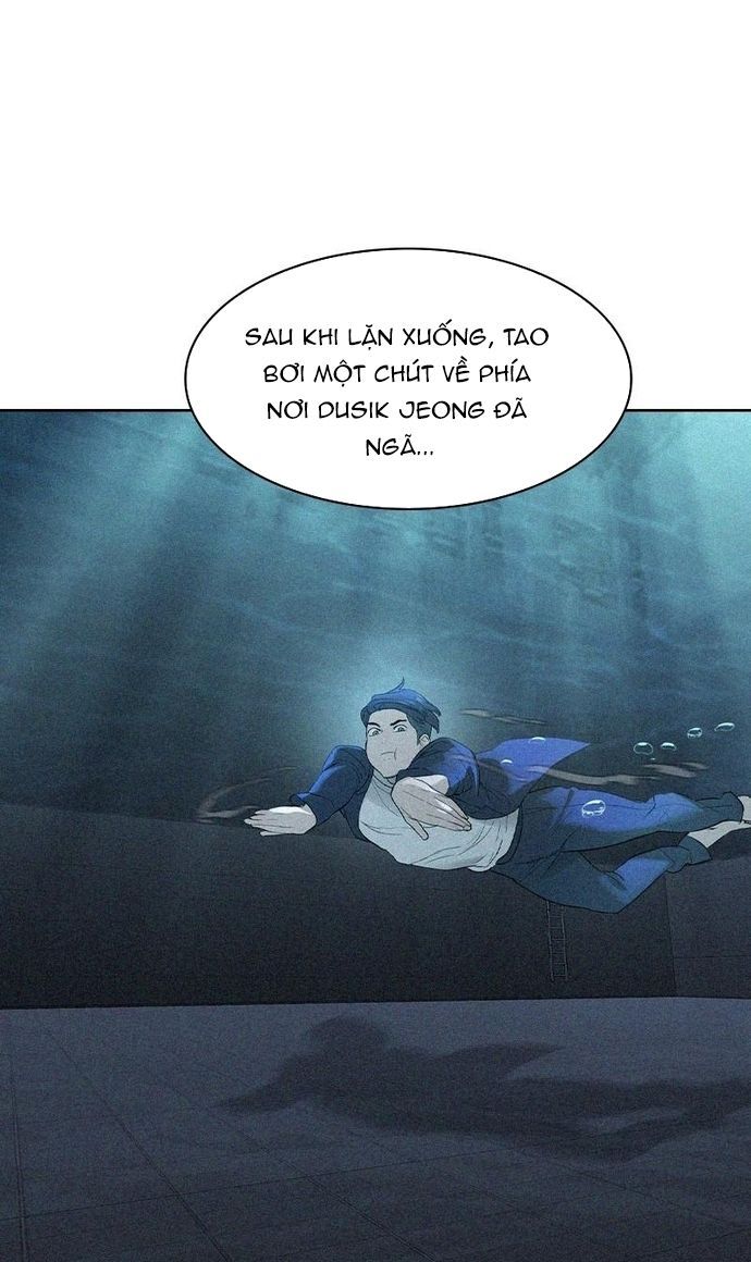 Tiền Bạc Và Quyền Lực - Chapter 125 - Page 78