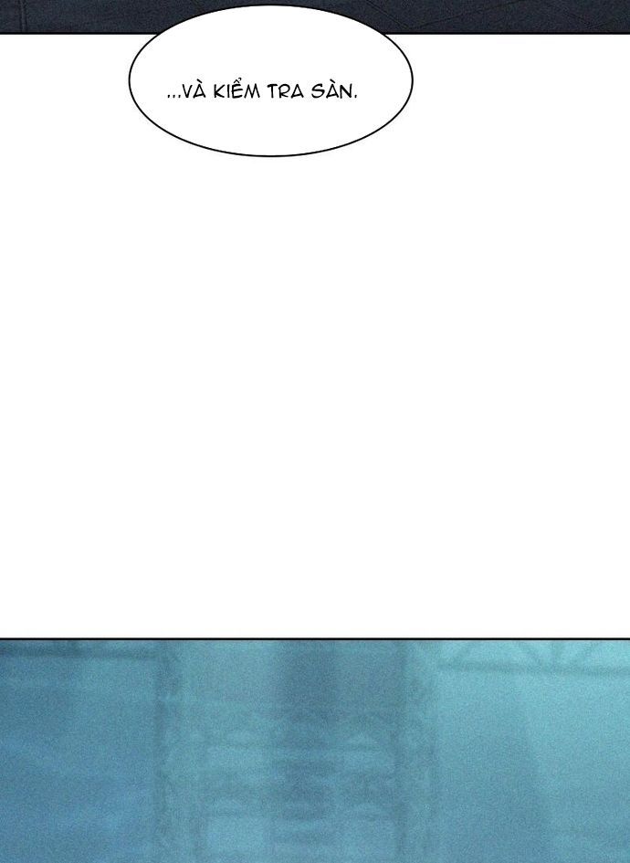 Tiền Bạc Và Quyền Lực - Chapter 125 - Page 79