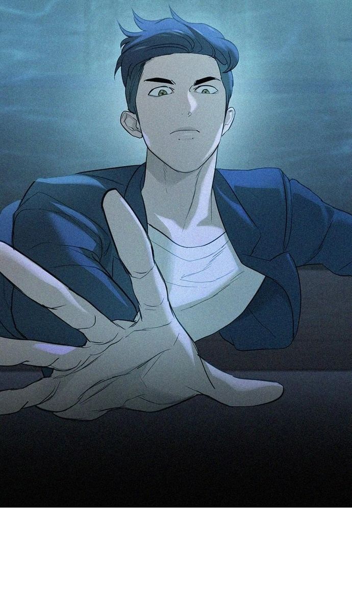 Tiền Bạc Và Quyền Lực - Chapter 125 - Page 80