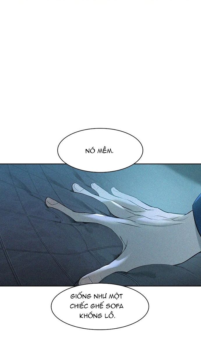 Tiền Bạc Và Quyền Lực - Chapter 125 - Page 82