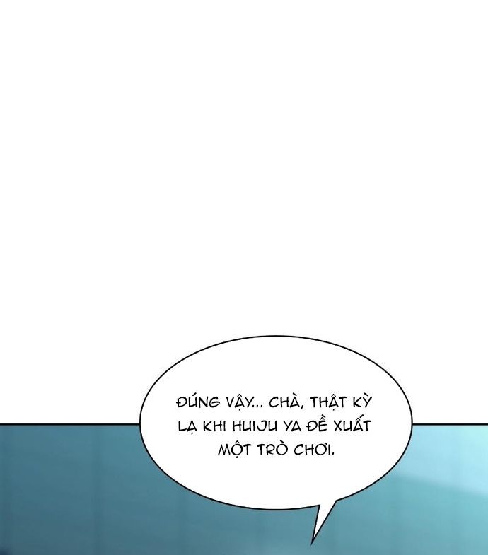 Tiền Bạc Và Quyền Lực - Chapter 125 - Page 83