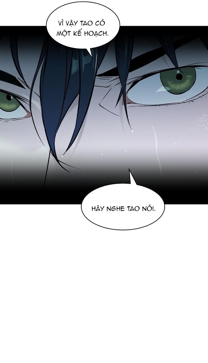 Tiền Bạc Và Quyền Lực - Chapter 125 - Page 85
