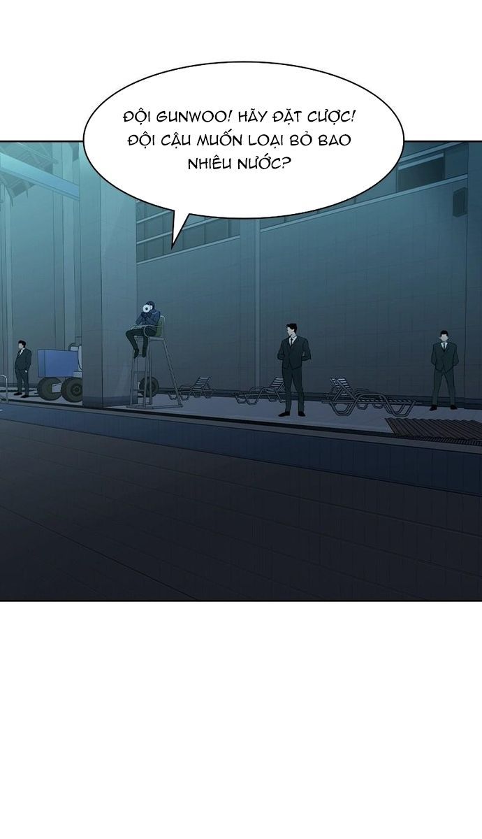 Tiền Bạc Và Quyền Lực - Chapter 125 - Page 86