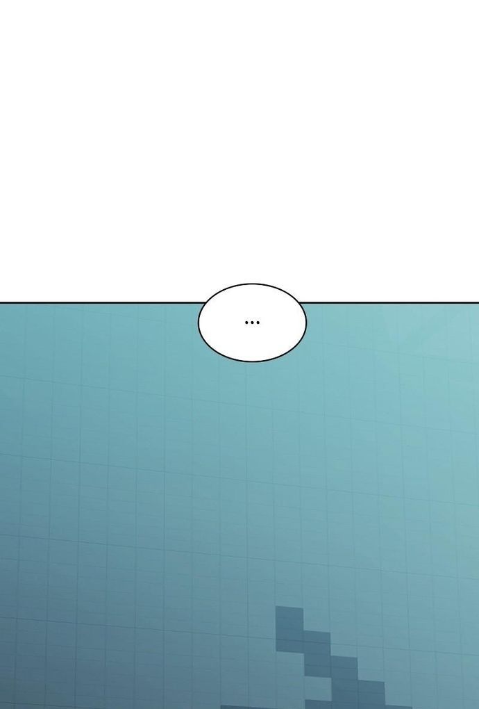 Tiền Bạc Và Quyền Lực - Chapter 125 - Page 87