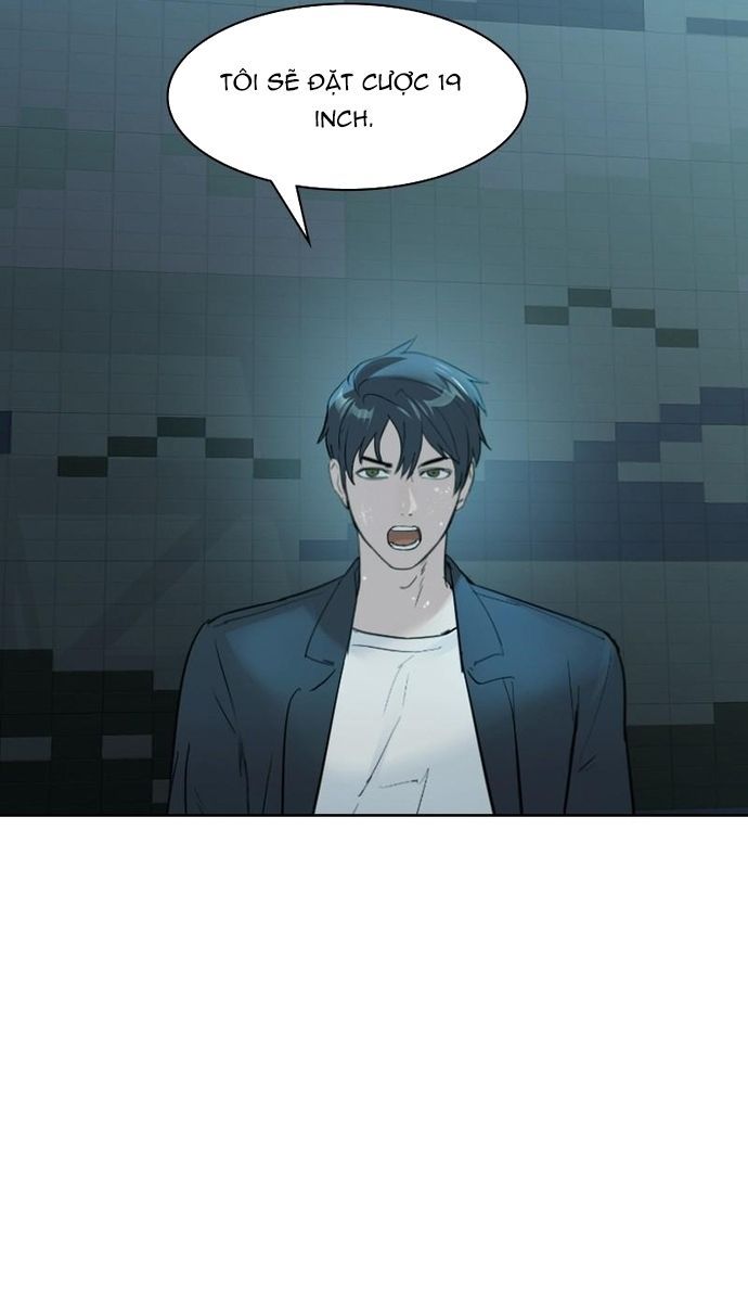 Tiền Bạc Và Quyền Lực - Chapter 125 - Page 88