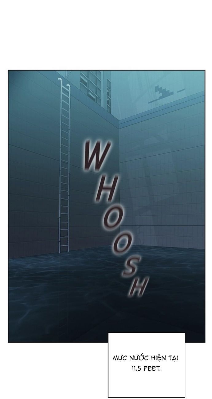 Tiền Bạc Và Quyền Lực - Chapter 125 - Page 89