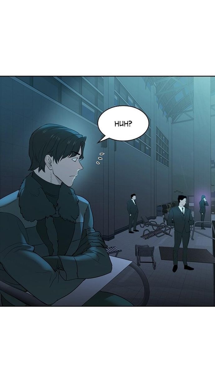 Tiền Bạc Và Quyền Lực - Chapter 125 - Page 92