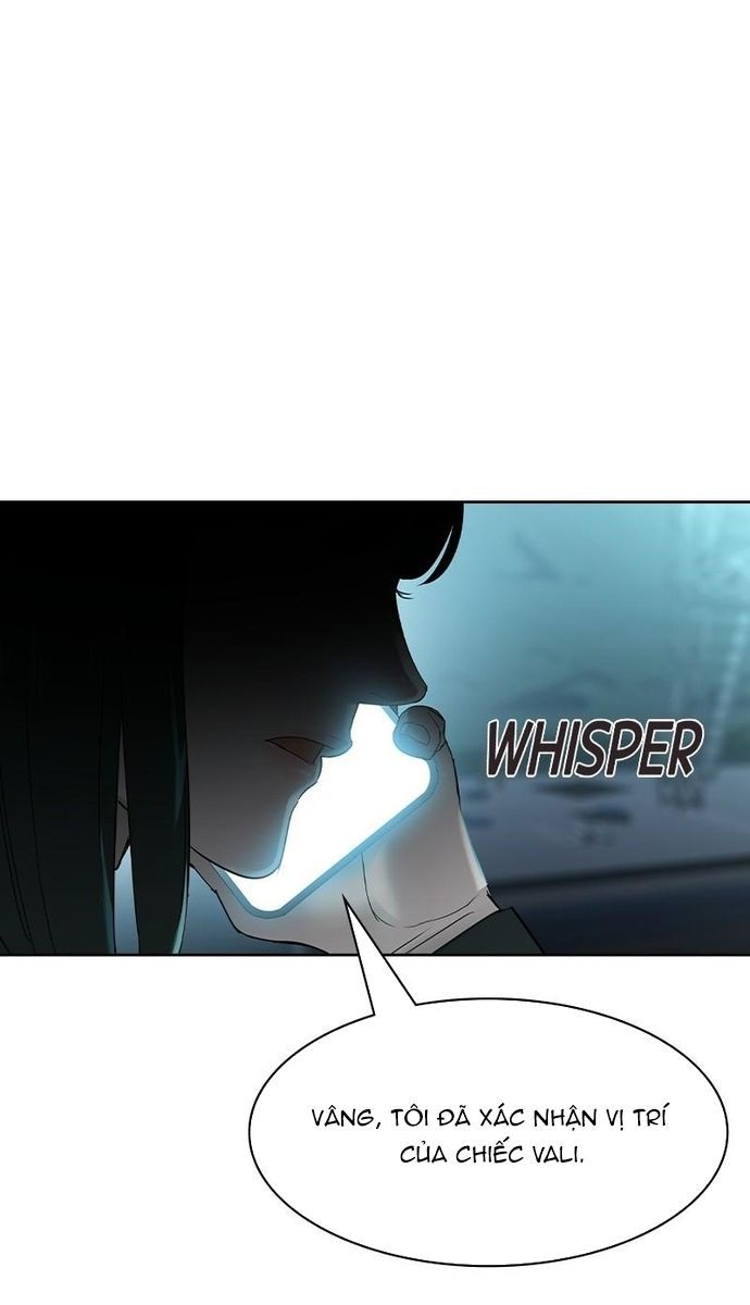 Tiền Bạc Và Quyền Lực - Chapter 125 - Page 93