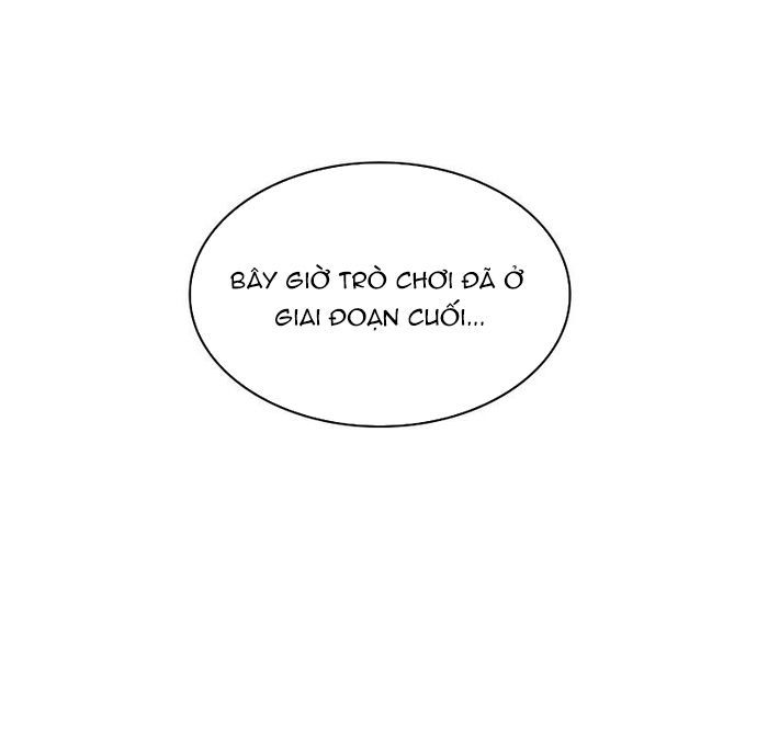 Tiền Bạc Và Quyền Lực - Chapter 125 - Page 94