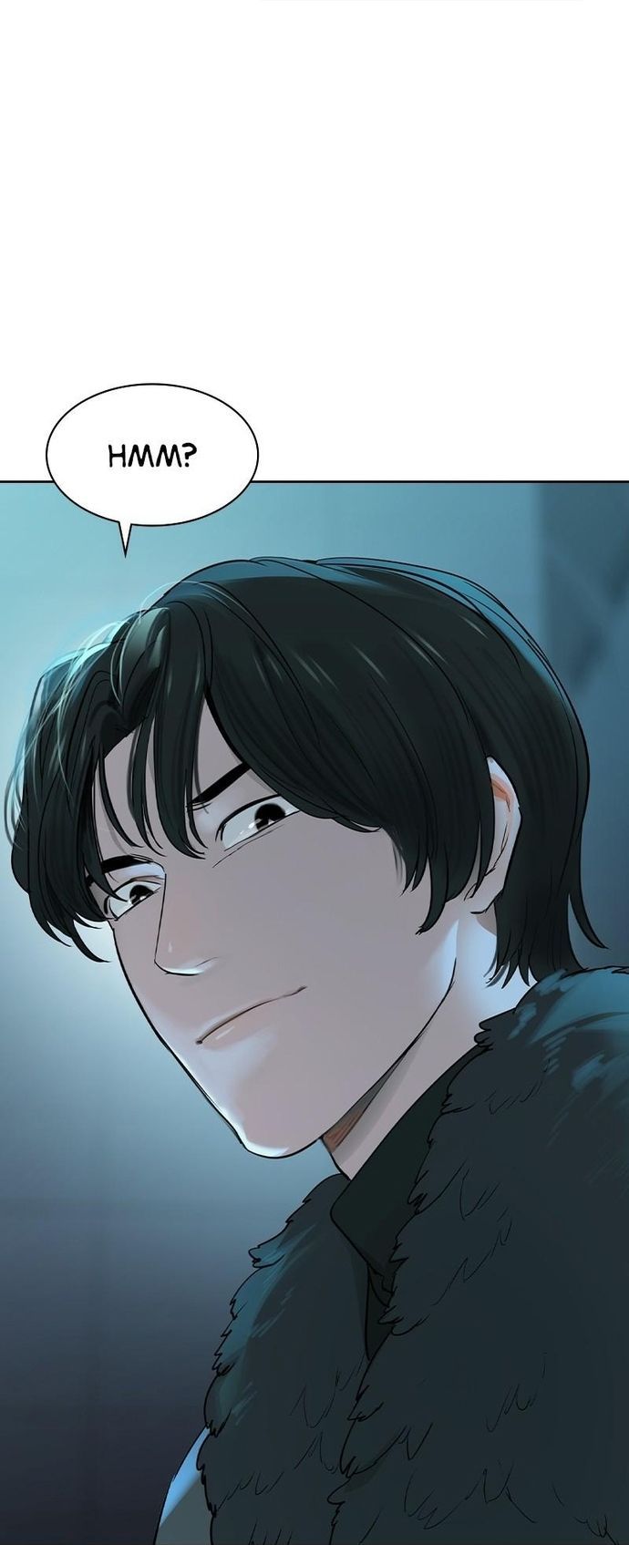 Tiền Bạc Và Quyền Lực - Chapter 125 - Page 96