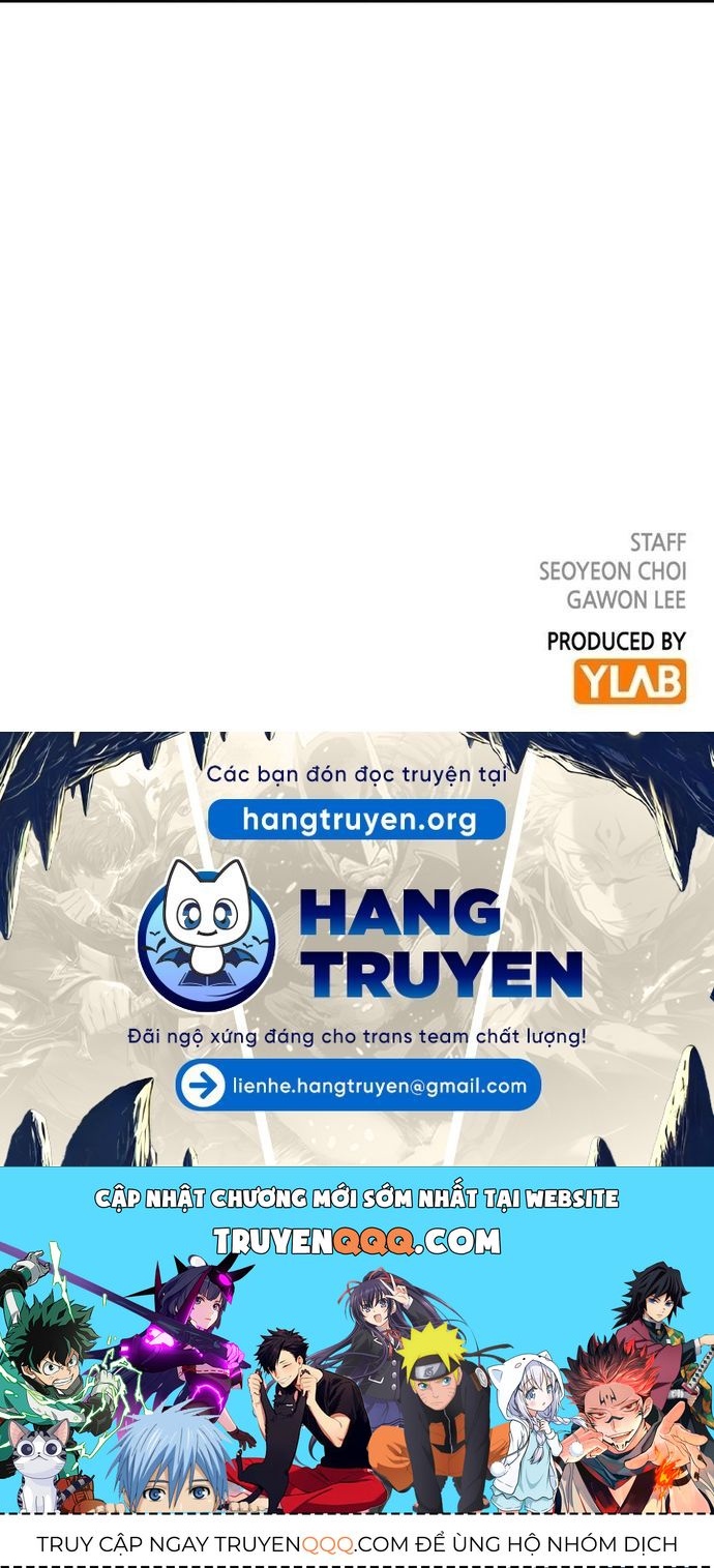 Tiền Bạc Và Quyền Lực - Chapter 125 - Page 97