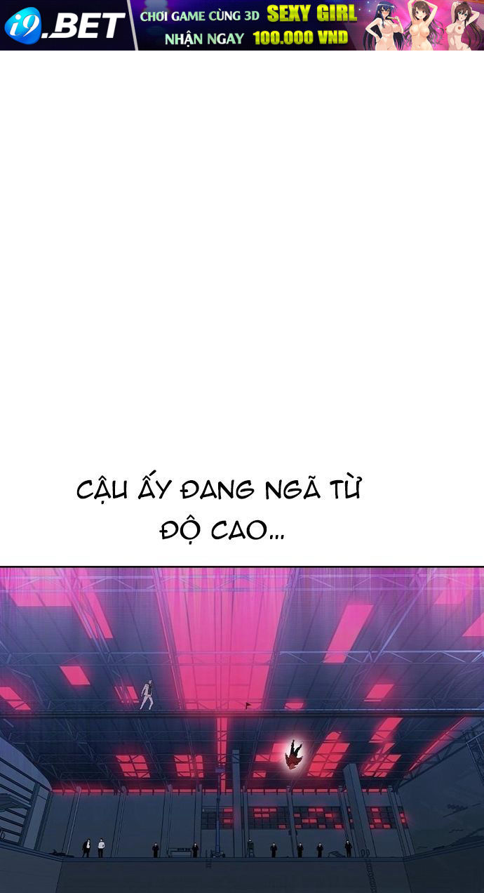 Tiền Bạc Và Quyền Lực - Chapter 126 - Page 100