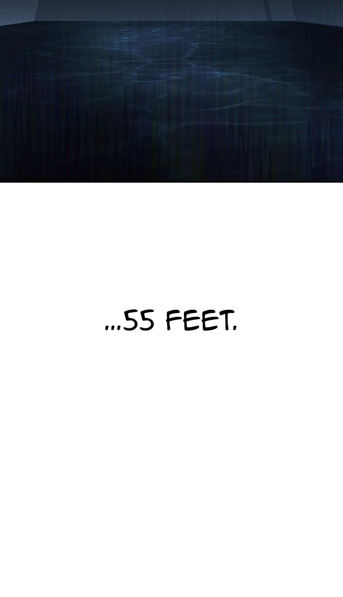 Tiền Bạc Và Quyền Lực - Chapter 126 - Page 101