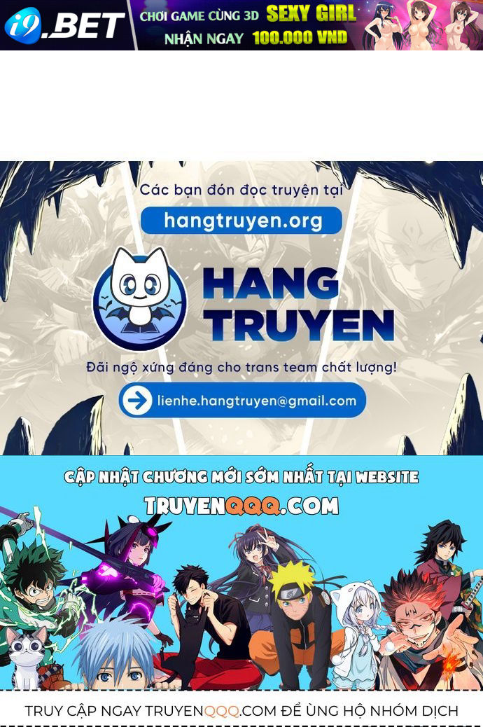 Tiền Bạc Và Quyền Lực - Chapter 126 - Page 102