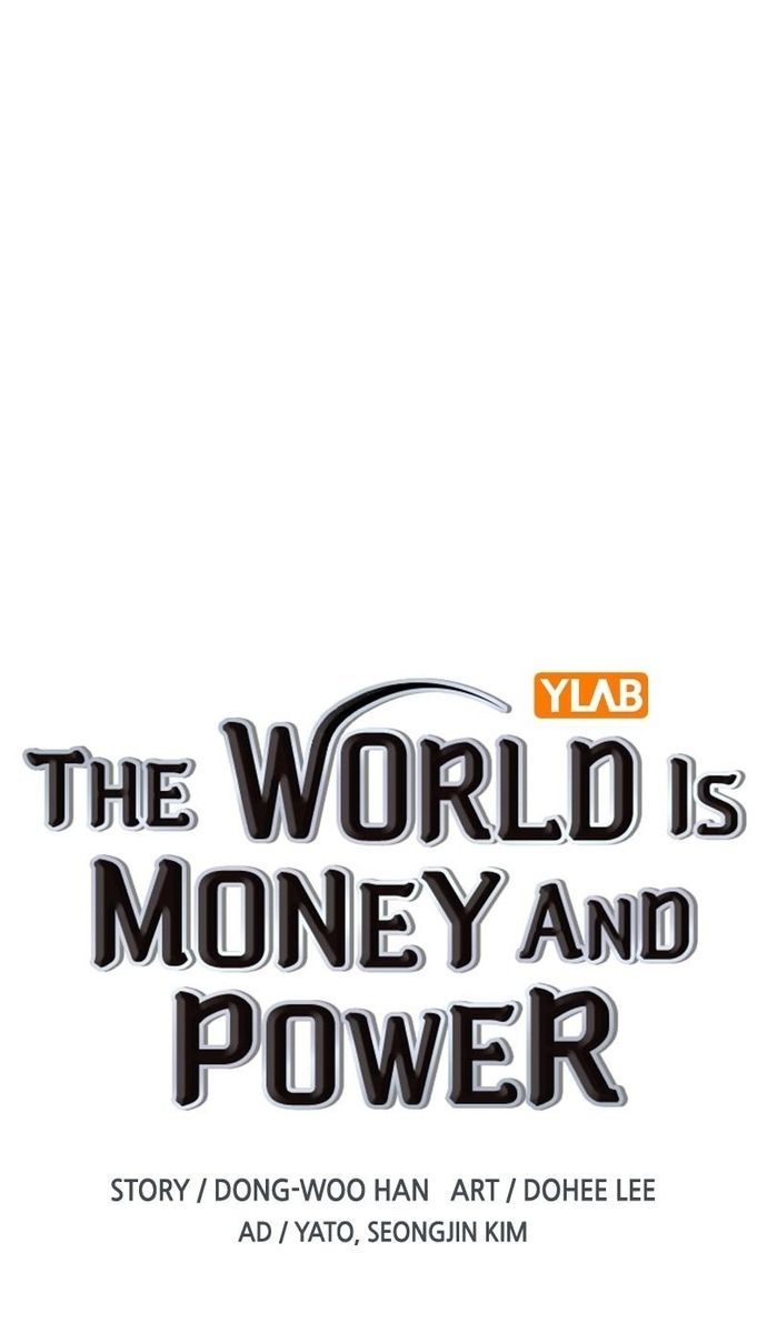 Tiền Bạc Và Quyền Lực - Chapter 126 - Page 12