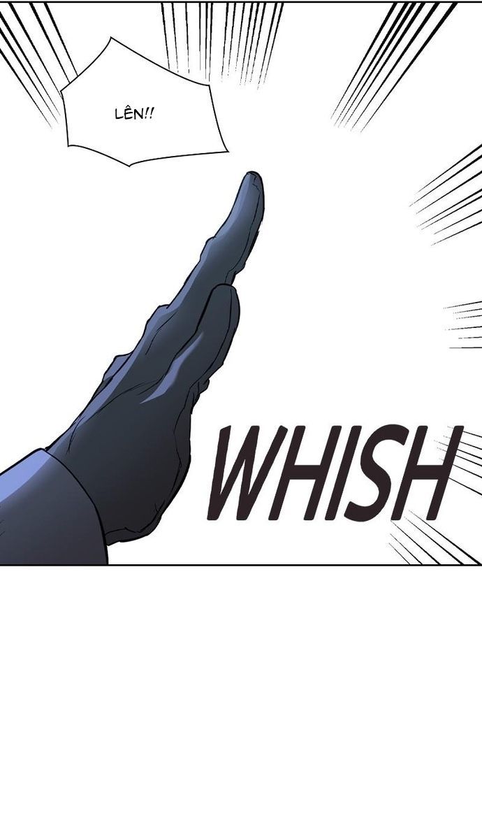 Tiền Bạc Và Quyền Lực - Chapter 126 - Page 14