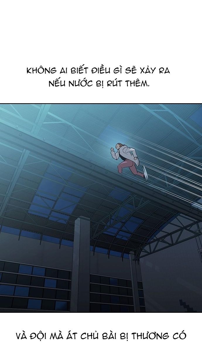 Tiền Bạc Và Quyền Lực - Chapter 126 - Page 16