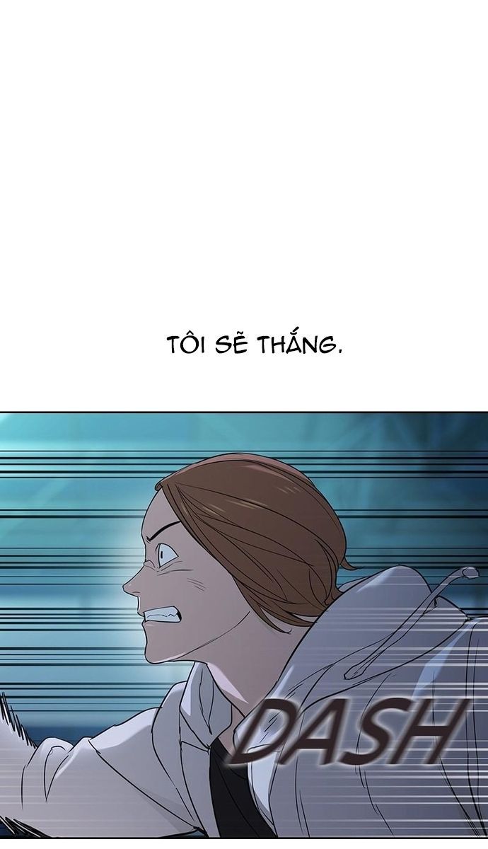 Tiền Bạc Và Quyền Lực - Chapter 126 - Page 18