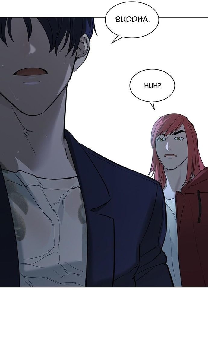 Tiền Bạc Và Quyền Lực - Chapter 126 - Page 20