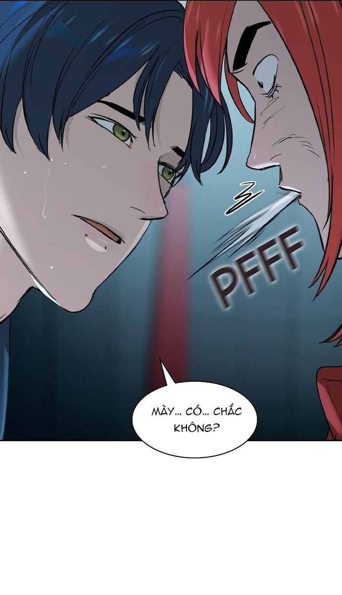 Tiền Bạc Và Quyền Lực - Chapter 126 - Page 24