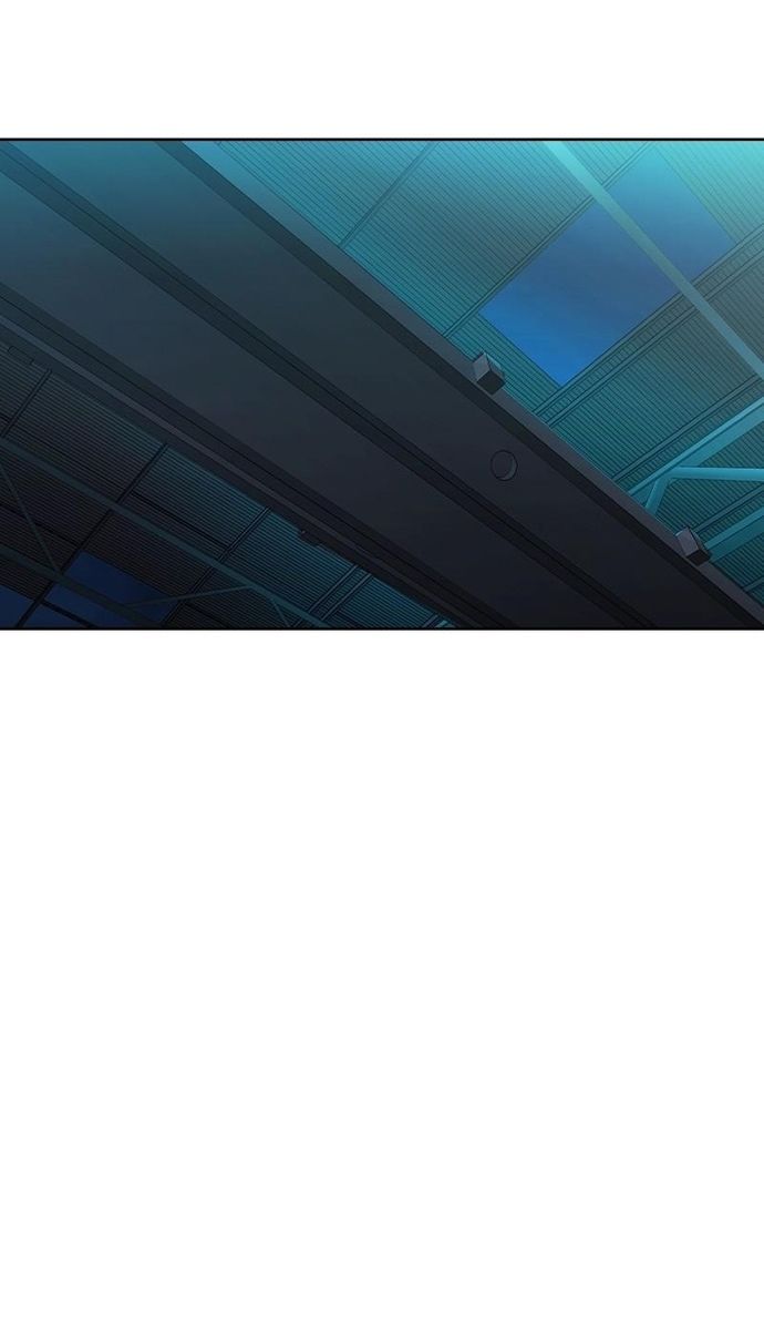 Tiền Bạc Và Quyền Lực - Chapter 126 - Page 28