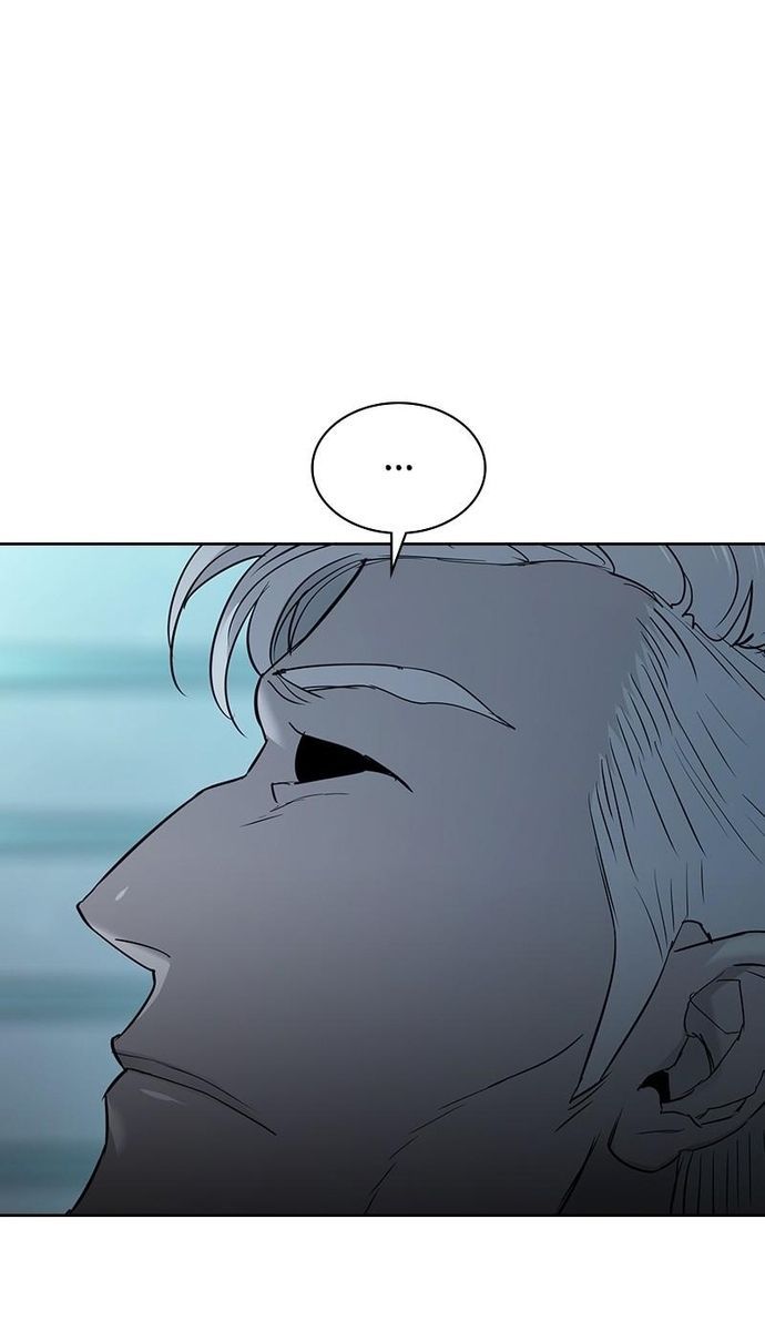 Tiền Bạc Và Quyền Lực - Chapter 126 - Page 31