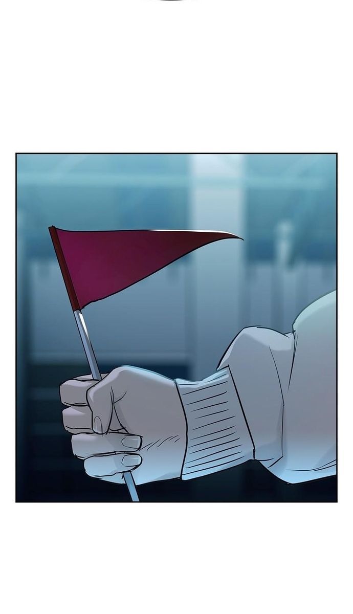 Tiền Bạc Và Quyền Lực - Chapter 126 - Page 34