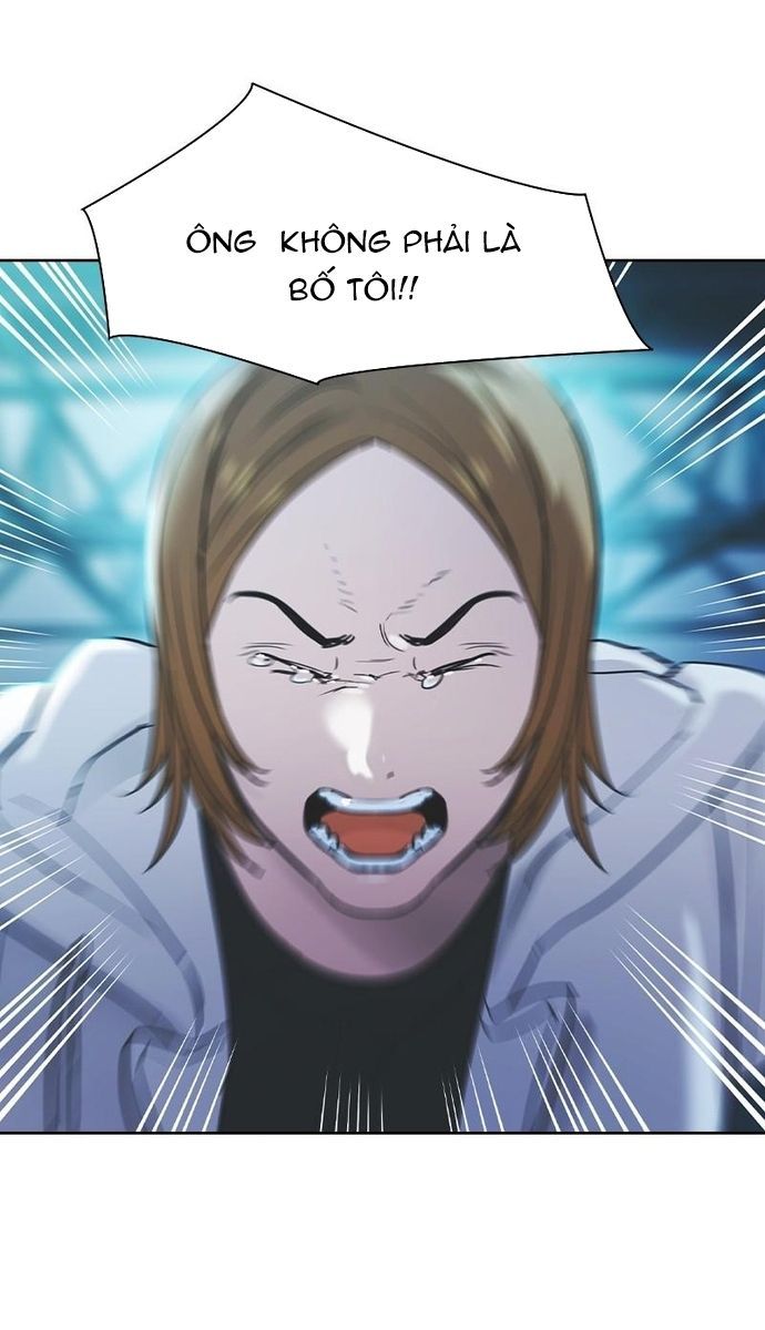 Tiền Bạc Và Quyền Lực - Chapter 126 - Page 40