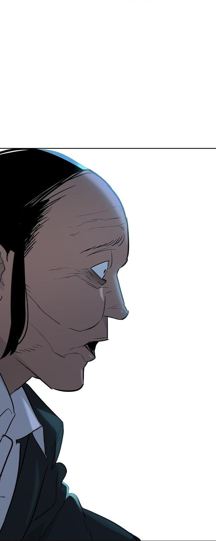 Tiền Bạc Và Quyền Lực - Chapter 126 - Page 42