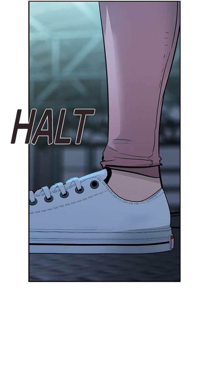 Tiền Bạc Và Quyền Lực - Chapter 126 - Page 46