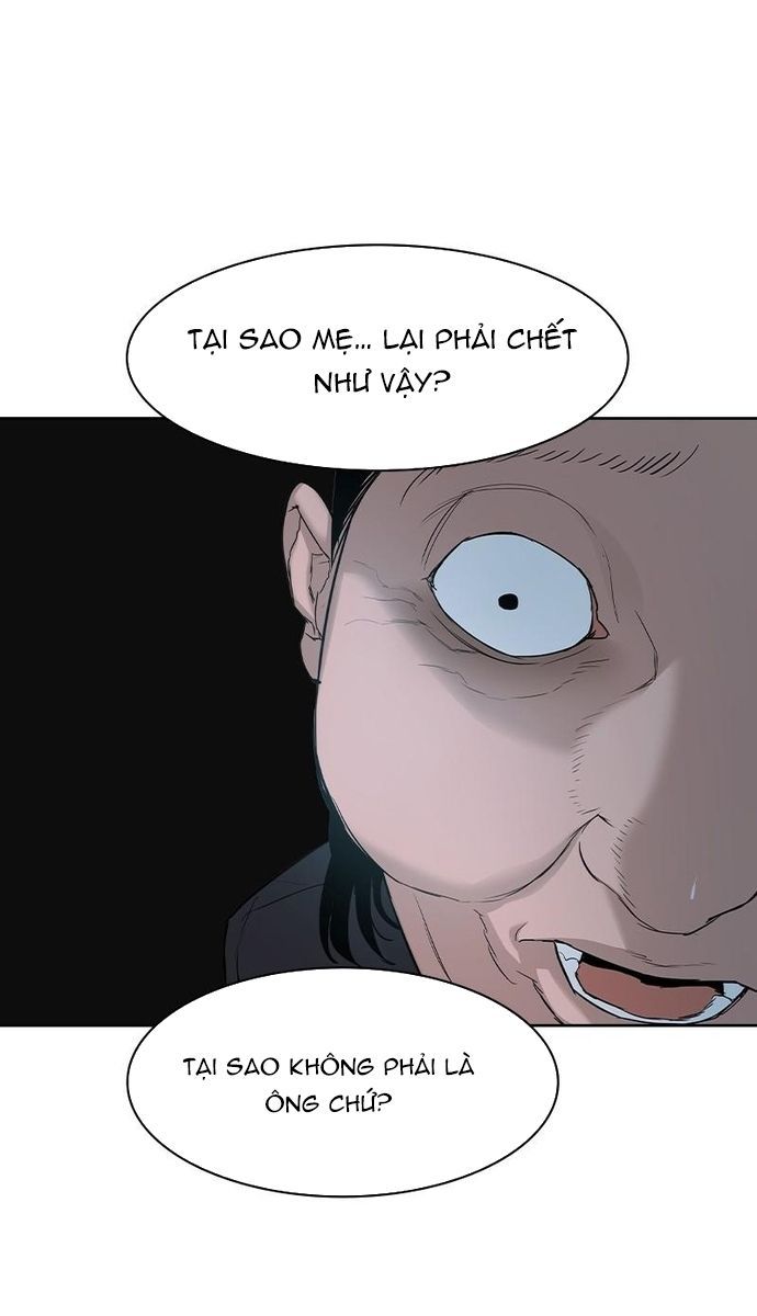 Tiền Bạc Và Quyền Lực - Chapter 126 - Page 47